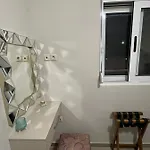Elia House Villa *