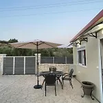 Вилла Elia House *