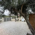 Elia House *