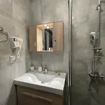Villa Elia House *