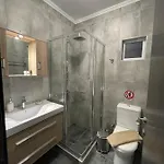 Elia House Вилла *