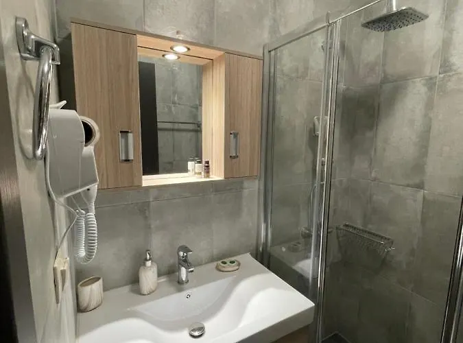 Elia House * Chania (Crete)